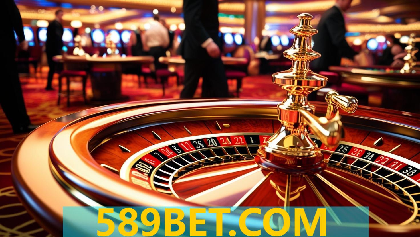 589BET